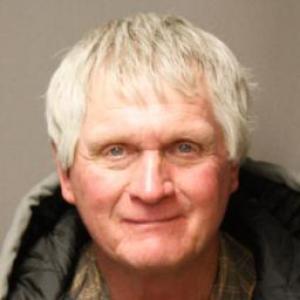 Richard Ray Miesner a registered Sex Offender of Missouri