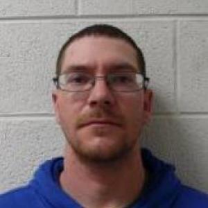 Jakob Sine Phelps a registered Sex Offender of Missouri