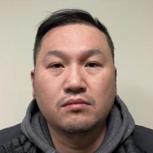 Wei Chun Chang a registered Sex Offender of Missouri