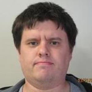 Ben Joseph Hilkemeyer a registered Sex Offender of Missouri