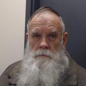 James Donald Moran a registered Sex Offender of Missouri