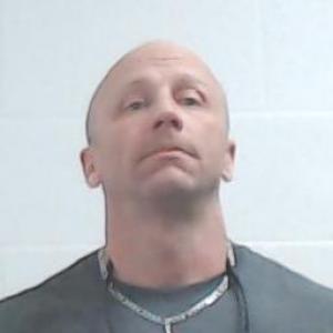 Robin Edward Lankford a registered Sex Offender of Missouri