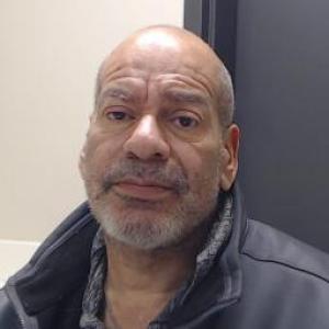 Carlos Antonio Osorio a registered Sex Offender of Missouri