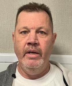 Jeffrey Steven Rhea a registered Sex Offender of Missouri
