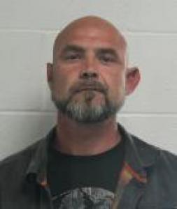 Joseph Allan Ransom a registered Sex Offender of Missouri
