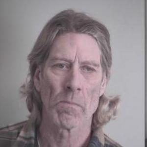 Robert Lee Waltrip III a registered Sex Offender of Missouri