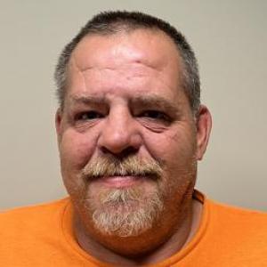 Terry Leon Colton a registered Sex Offender of Missouri