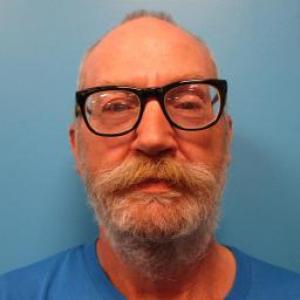Joseph Glen Carney a registered Sex Offender of Missouri