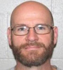 Steven Paul Clark Sr a registered Sex Offender of Missouri