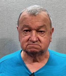 Sylvester Roy Cruz a registered Sex Offender of Missouri