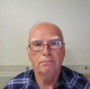 James Randolph Niederstadt a registered Sex Offender of Missouri