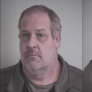 Jon Paul Pelzer a registered Sex Offender of Missouri