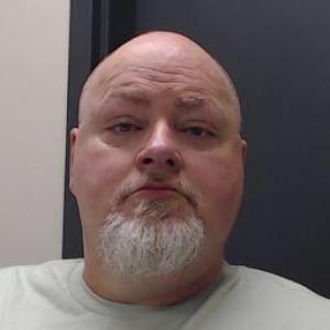 Jeffery James Cady a registered Sex Offender of Missouri