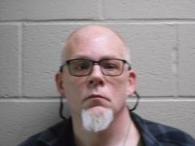 Michael Bryan Easton 2nd a registered Sex Offender of Missouri