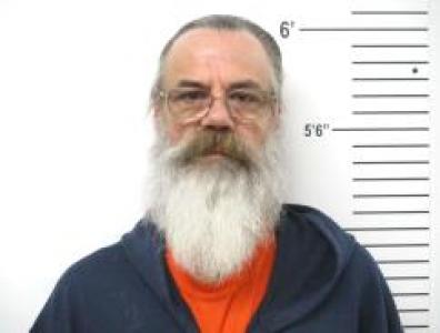 Aaron Len Adler a registered Sex Offender of Missouri