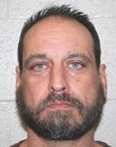 John William Mcmillen a registered Sex Offender of Missouri