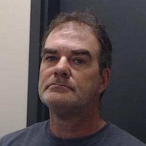 Darren Ray Manning a registered Sex Offender of Missouri