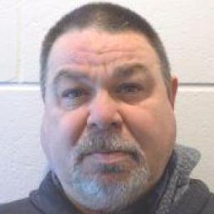 Kenneth Lee Taylor 2nd a registered Sex Offender of Missouri