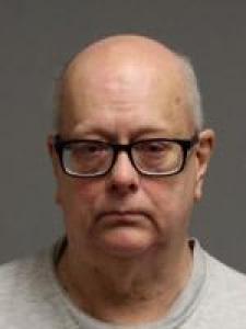 Philip Wayne Barnes a registered Sex Offender of Missouri