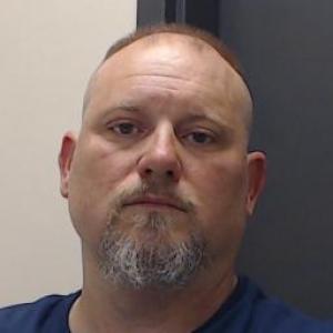 Joshua Eugene Newcomb a registered Sex Offender of Missouri