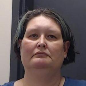 Rebecca Chaddock a registered Sex Offender of Missouri