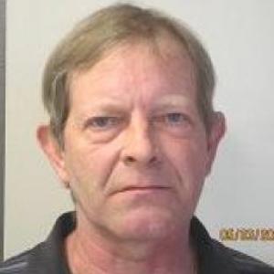 Kevin Gregory Clark a registered Sex Offender of Missouri