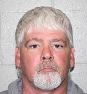 Joseph Lee Bass Sr a registered Sex Offender of Missouri