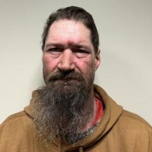 Darryl Heath Gorsage a registered Sex Offender of Missouri