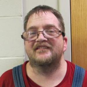 David Gene Shan a registered Sex Offender of Missouri