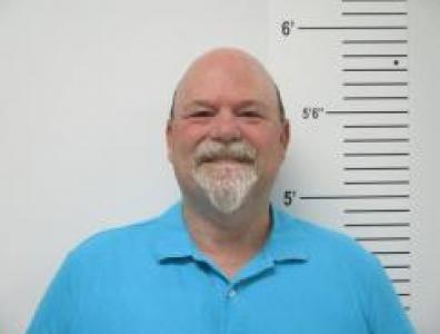 Stuart Jay Williams a registered Sex Offender of Missouri