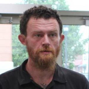 Jonathan Dale Tanner a registered Sex Offender of Missouri