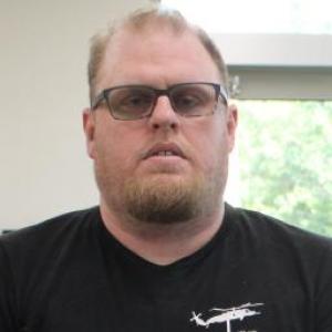 Jason Lee Lawrence a registered Sex Offender of Missouri