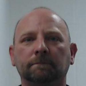 Eric Edward Eakins a registered Sex Offender of Missouri