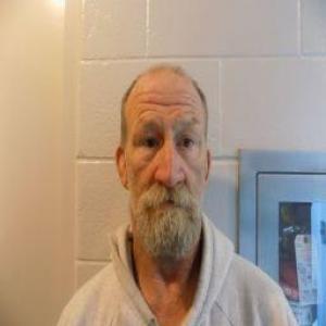 Bobby Leonard Nussbaum a registered Sex Offender of Missouri