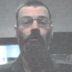 James Daniel Vaughn a registered Sex Offender of Missouri