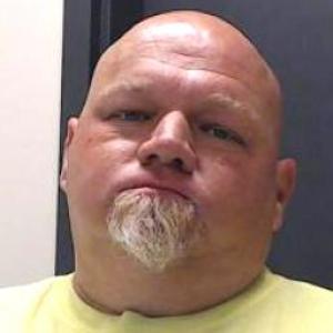 Rodney Ray Sloniker a registered Sex Offender of Missouri