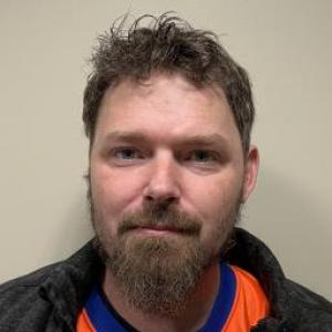Eric Joseph Taylor a registered Sex Offender of Missouri