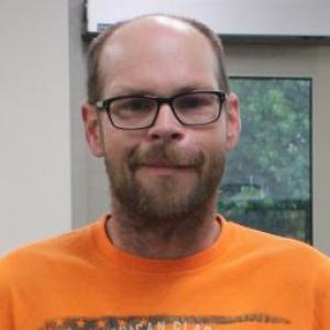 Joshua David Patchin a registered Sex Offender of Missouri
