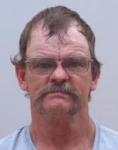 Robert Paul Anderson a registered Sex Offender of Missouri