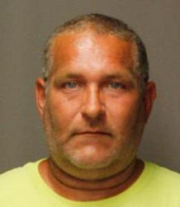 Robert Edward Lambert a registered Sex Offender of Missouri