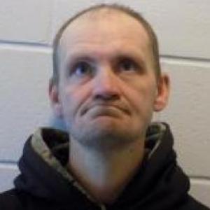 Adam Westley Johnson a registered Sex Offender of Missouri