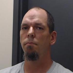 Christopher Ray Loyd a registered Sex Offender of Missouri