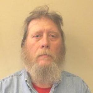 Bruce William Reed a registered Sex Offender of Missouri