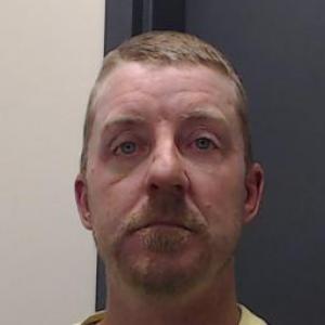 Jeremy Brett Brady a registered Sex Offender of Missouri
