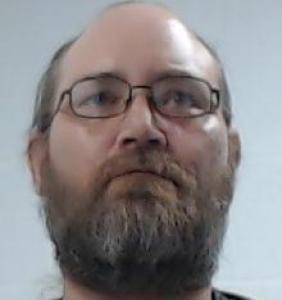 Frank Lesley Snider III a registered Sex Offender of Missouri