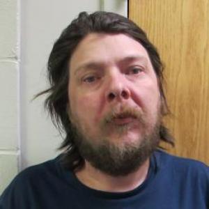 William Earlelliott Gannan a registered Sex Offender of Missouri