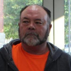 John Doyle Inahara a registered Sex Offender of Missouri