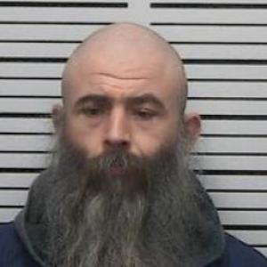 Thomas John Parde a registered Sex Offender of Missouri