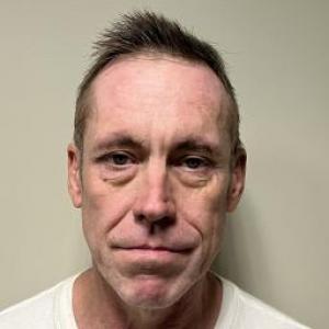 Michael Christopher Pflanz a registered Sex Offender of Missouri