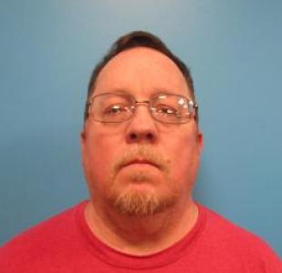 Dennis Patrick Omalley a registered Sex Offender of Missouri